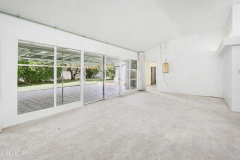300 E Mclellan Blvd, Phoenix, AZ 85012 photo 7