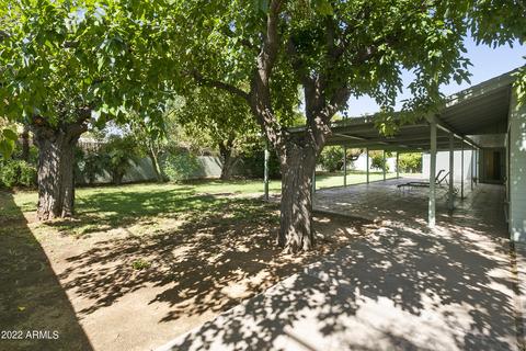 300 E Mclellan Blvd, Phoenix, AZ 85012 photo 26
