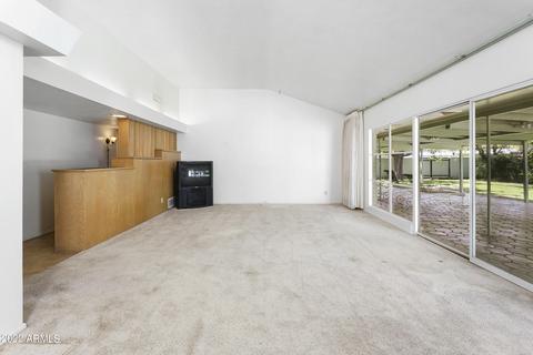 300 E Mclellan Blvd, Phoenix, AZ 85012 photo 5