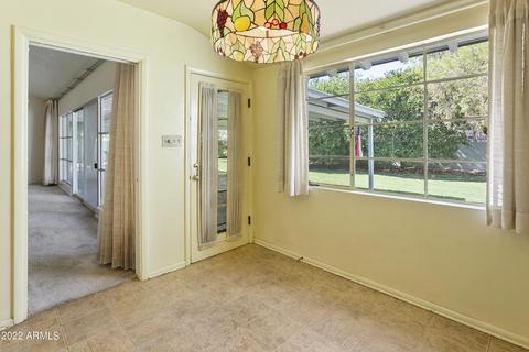 300 E Mclellan Blvd, Phoenix, AZ 85012 photo 15