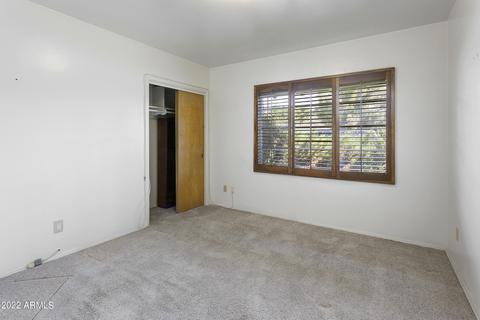 300 E Mclellan Blvd, Phoenix, AZ 85012 photo 19