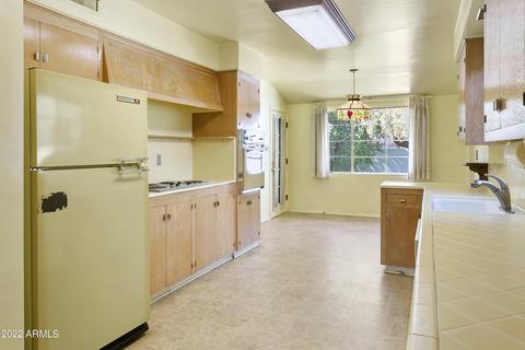 300 E Mclellan Blvd, Phoenix, AZ 85012 photo 11
