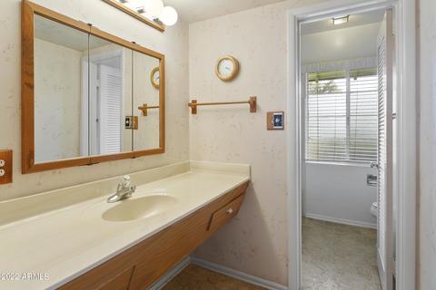 300 E Mclellan Blvd, Phoenix, AZ 85012 photo 20