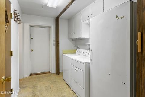 300 E Mclellan Blvd, Phoenix, AZ 85012 photo 16