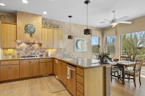 6955 E Stevens Rd, Cave Creek, AZ 85331 photo 9