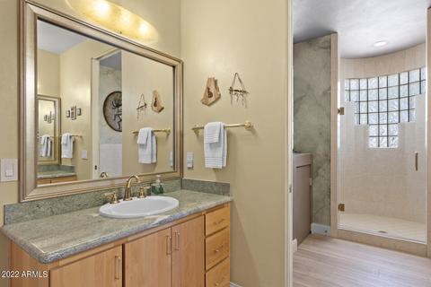6955 E Stevens Rd, Cave Creek, AZ 85331 photo 26