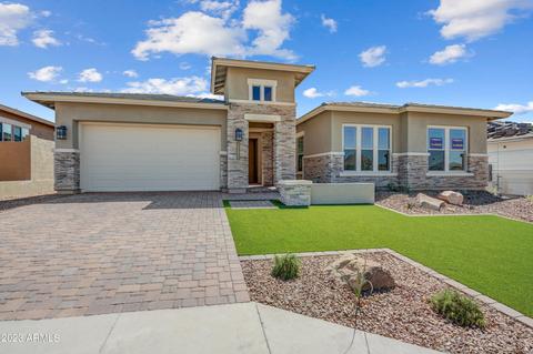 32633 N 131st Dr, Peoria, AZ 85383