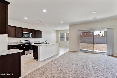 511 N 13th Pl, Coolidge, AZ 85128 photo 10