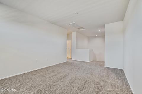 511 N 13th Pl, Coolidge, AZ 85128 photo 16