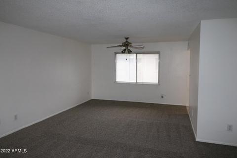 1646 E Baker Dr, Tempe, AZ 85282 photo 3