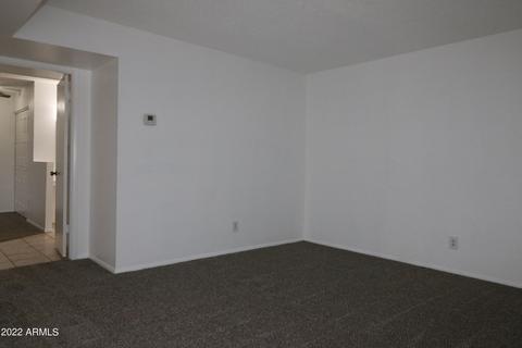 1646 E Baker Dr, Tempe, AZ 85282 photo 5