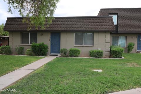 1646 E Baker Dr, Tempe, AZ 85282 photo 17