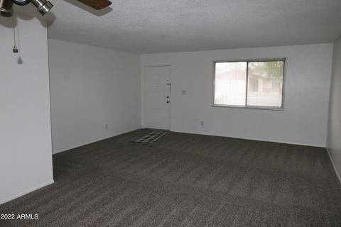 1646 E Baker Dr, Tempe, AZ 85282 photo 2