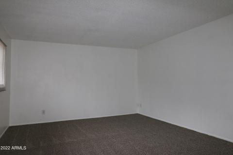 1646 E Baker Dr, Tempe, AZ 85282 photo 6
