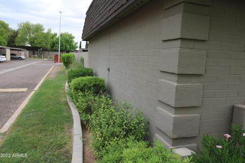 1646 E Baker Dr, Tempe, AZ 85282 photo 11