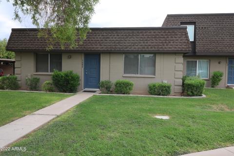 1646 E Baker Dr, Tempe, AZ 85282 photo 1
