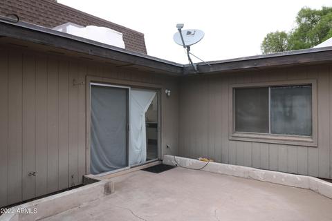 1646 E Baker Dr, Tempe, AZ 85282 photo 15