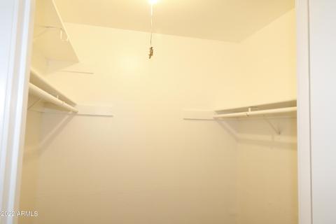 1646 E Baker Dr, Tempe, AZ 85282 photo 8