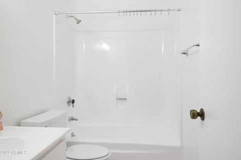 1646 E Baker Dr, Tempe, AZ 85282 photo 9