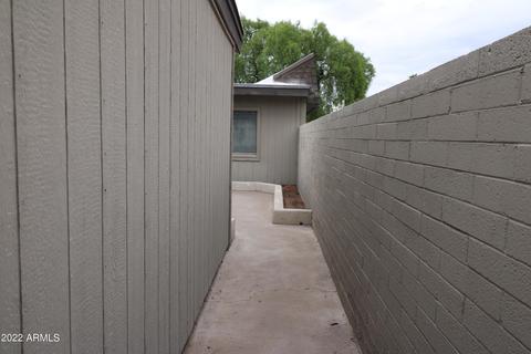 1646 E Baker Dr, Tempe, AZ 85282 photo 14