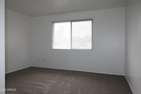 1646 E Baker Dr, Tempe, AZ 85282 photo 10