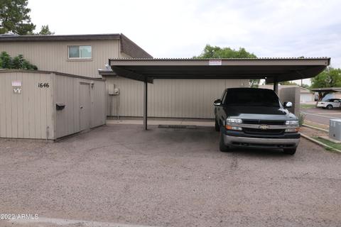 1646 E Baker Dr, Tempe, AZ 85282 photo 12