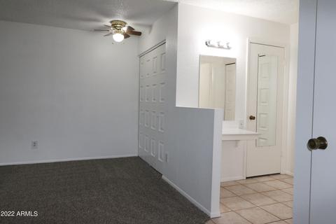 1646 E Baker Dr, Tempe, AZ 85282 photo 7