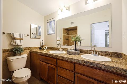 4038 E Campbell Ave, Phoenix, AZ 85018 photo 13