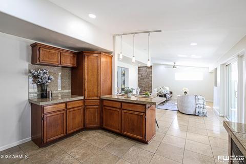 4038 E Campbell Ave, Phoenix, AZ 85018 photo 10