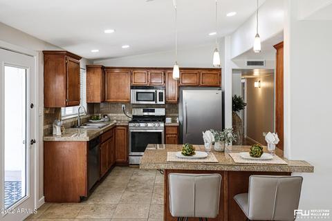 4038 E Campbell Ave, Phoenix, AZ 85018 photo 8