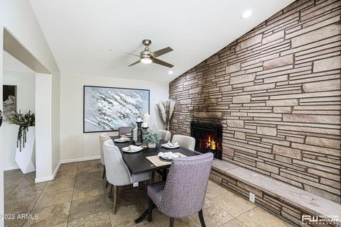 4038 E Campbell Ave, Phoenix, AZ 85018 photo 4