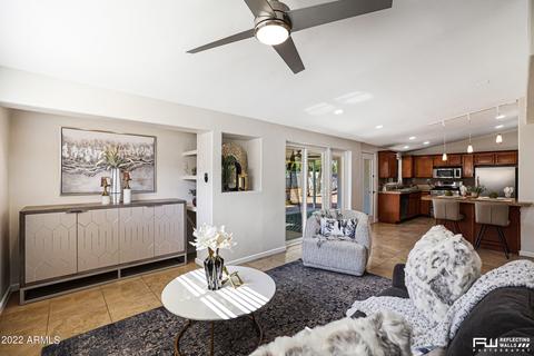 4038 E Campbell Ave, Phoenix, AZ 85018 photo 7