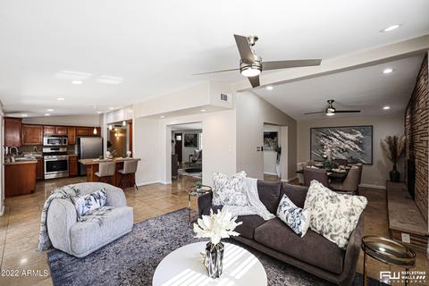 4038 E Campbell Ave, Phoenix, AZ 85018 photo 6