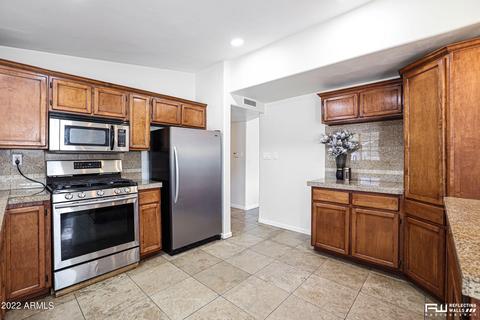 4038 E Campbell Ave, Phoenix, AZ 85018 photo 9