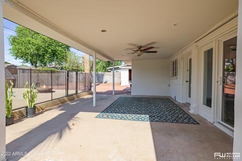 4038 E Campbell Ave, Phoenix, AZ 85018 photo 14
