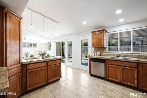 4038 E Campbell Ave, Phoenix, AZ 85018 photo 11