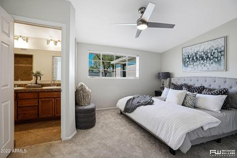 4038 E Campbell Ave, Phoenix, AZ 85018 photo 12
