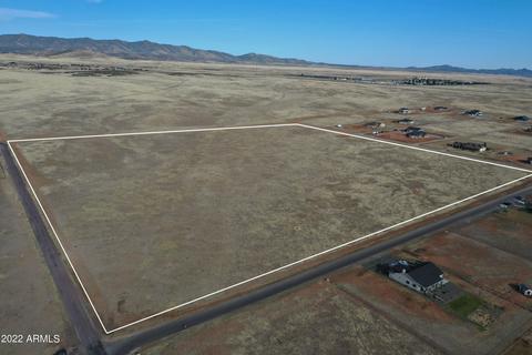 tbd E Pronghorn 373e Ln #8, Prescott Valley, AZ 86315