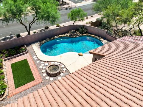 4209 E Williams Dr, Phoenix, AZ 85050 photo 62