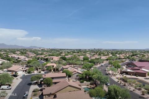 4209 E Williams Dr, Phoenix, AZ 85050 photo 63
