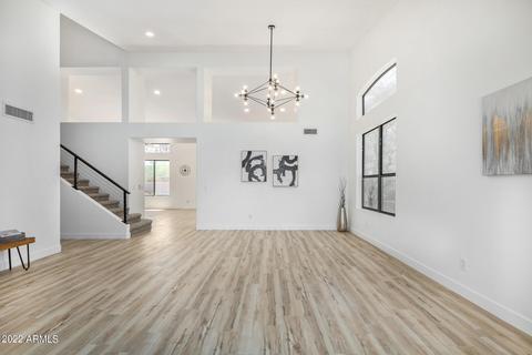 4209 E Williams Dr, Phoenix, AZ 85050 photo 12