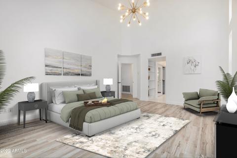 4209 E Williams Dr, Phoenix, AZ 85050 photo 30