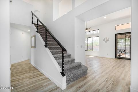 4209 E Williams Dr, Phoenix, AZ 85050 photo 13