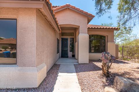 4209 E Williams Dr, Phoenix, AZ 85050 photo 5