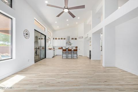 4209 E Williams Dr, Phoenix, AZ 85050 photo 19