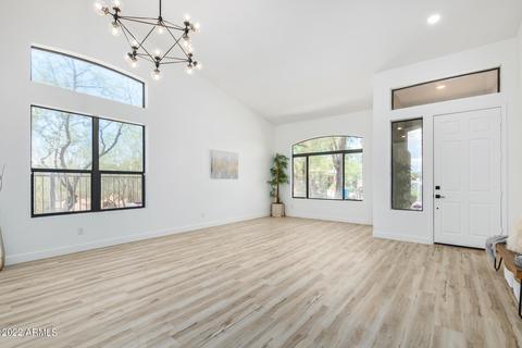 4209 E Williams Dr, Phoenix, AZ 85050 photo 8