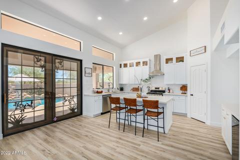 4209 E Williams Dr, Phoenix, AZ 85050 photo 20