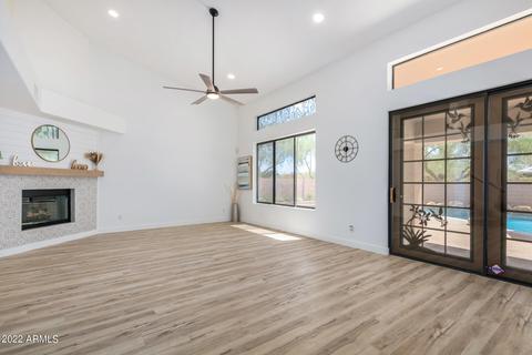 4209 E Williams Dr, Phoenix, AZ 85050 photo 15