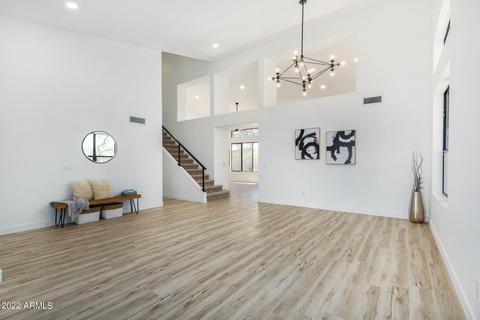 4209 E Williams Dr, Phoenix, AZ 85050 photo 10