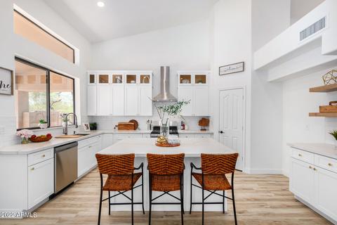 4209 E Williams Dr, Phoenix, AZ 85050 photo 24